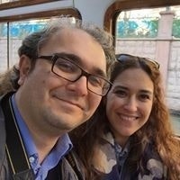 Tuba Tintin Mammadov