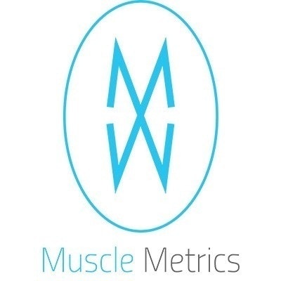 Muscle Metrics
