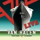 Van Halen