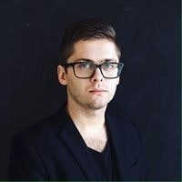 Vyacheslav  Proshechkin