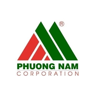 Nhôm Phương Nam