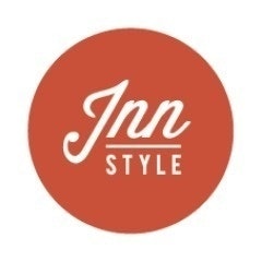 Inn Style
