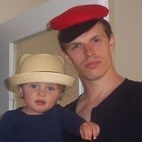 Chraul Listopher Pautemann