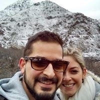 Francisco Estivallet