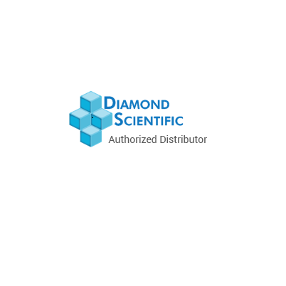 Diamond Systems