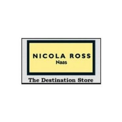 Nicola Ross