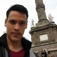 Diego Alejandro Guzman