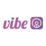 vibeapp