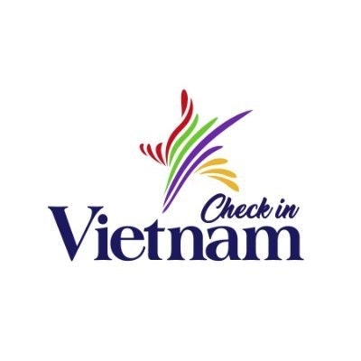 Check in Vietnam