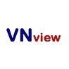 vnview