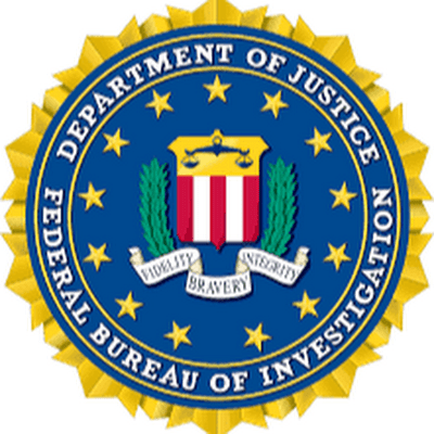 FBI