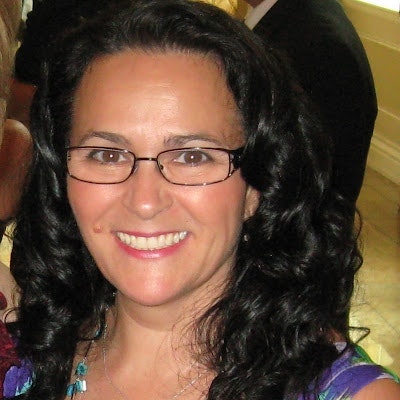 ProductHunt profile picture for @margarida