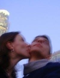 Patrick Van De Mosselaer