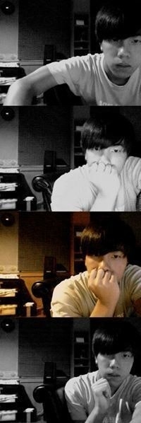 Geng S Olanrawathana