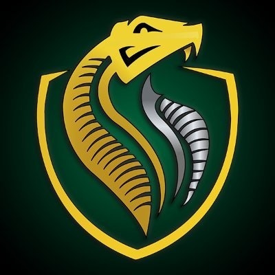 Ko₿ra "WAGMI" Trading 🐍