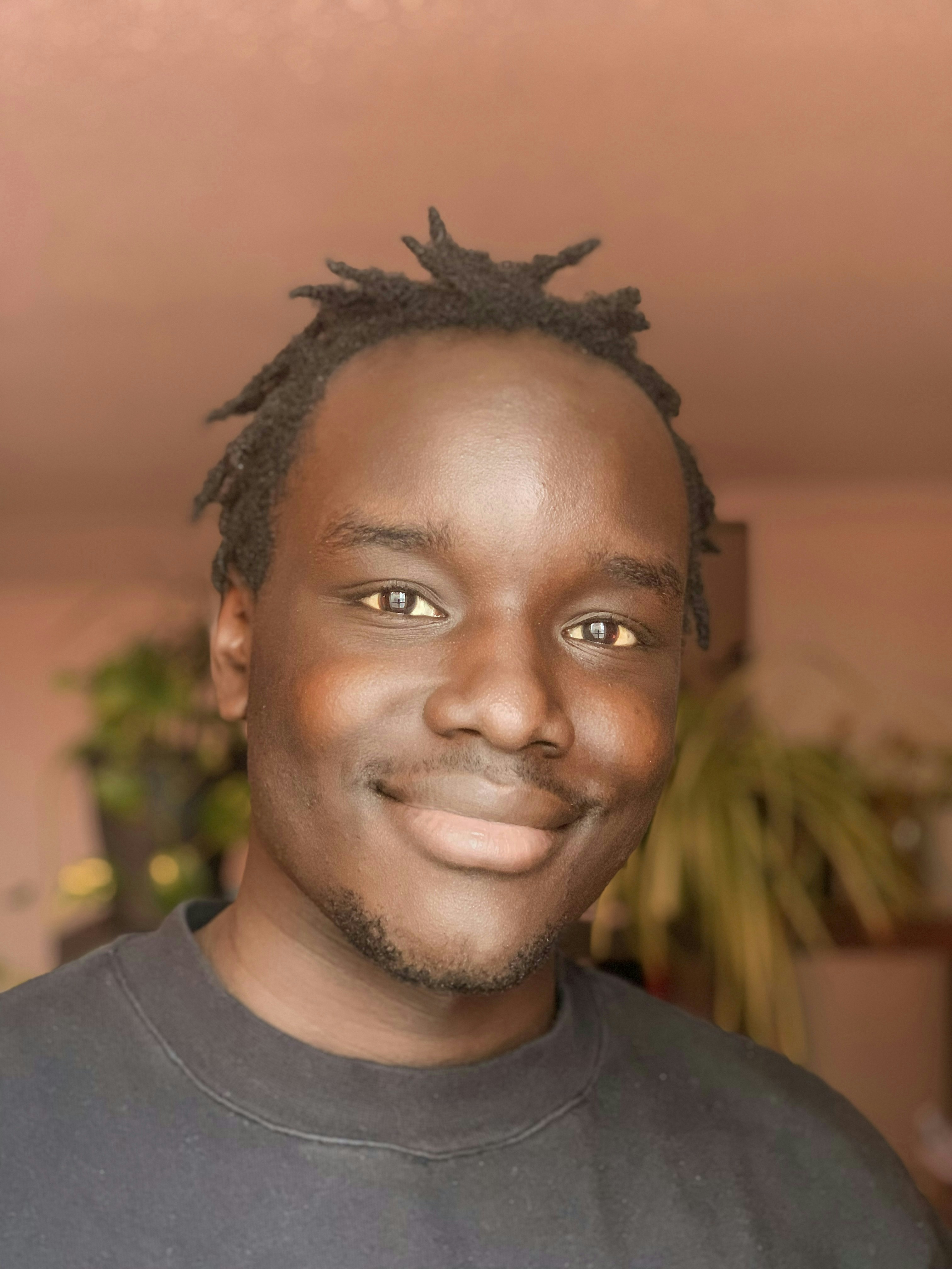ProductHunt profile picture for @wal