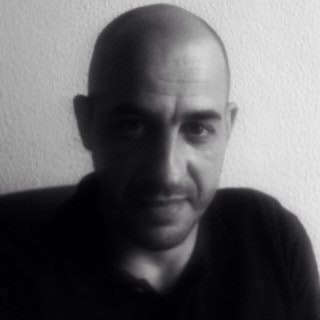 Fernando Lucas Bação