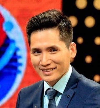 Quốc Khánh BLV