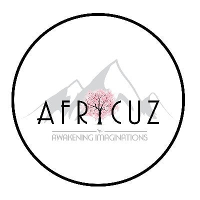 Africuz