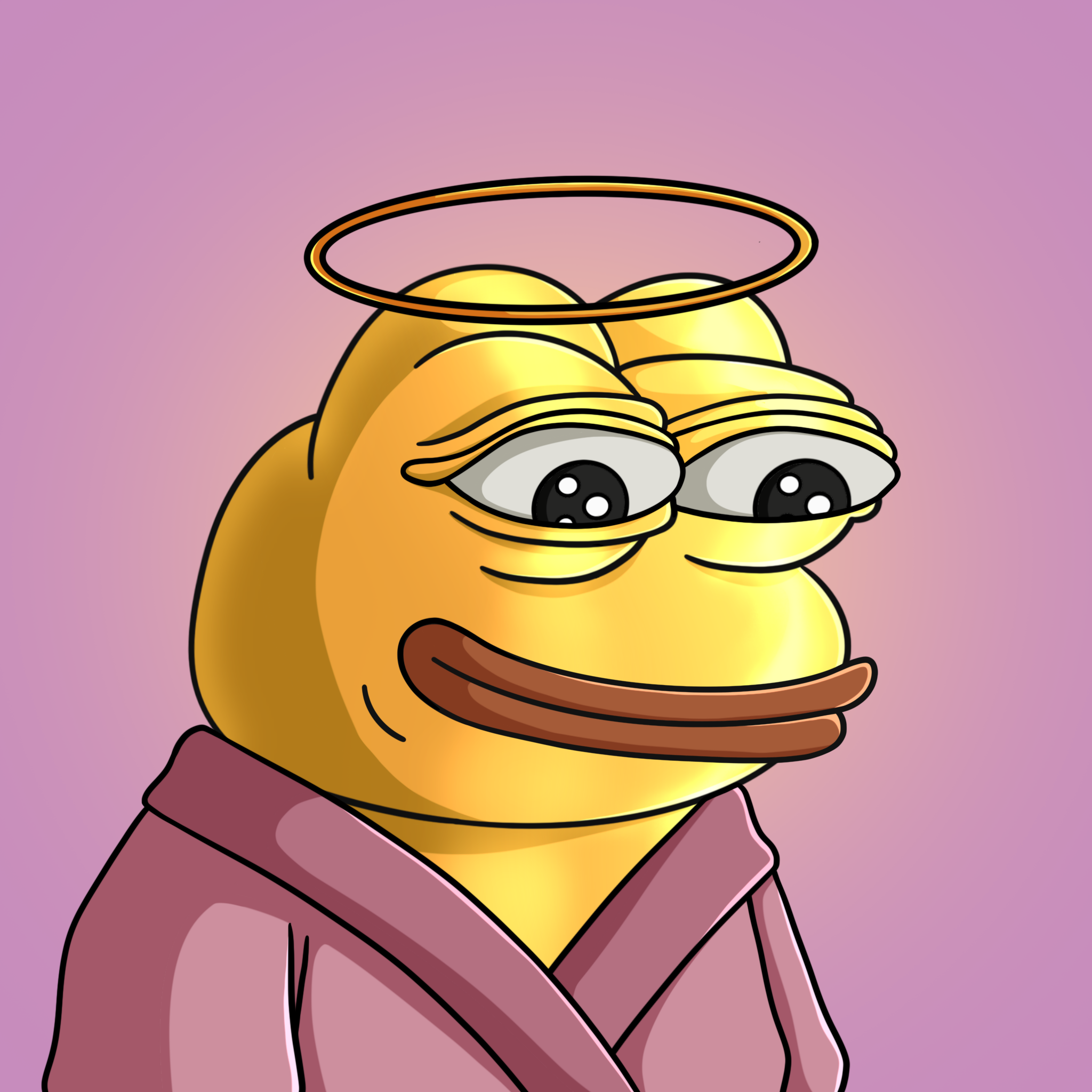 Rae is fire 🔥🌈⭐📢