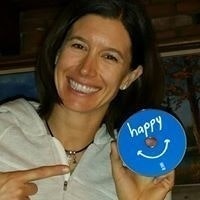 Melissa Schneider Jones