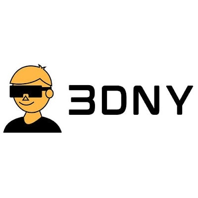 3dny org