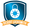 Desert locksmith