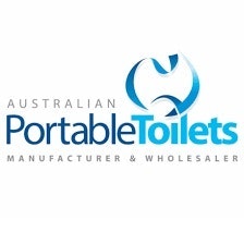 Portable Toilets