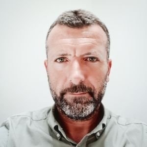 Juan José González