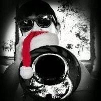 Мадам Шредер