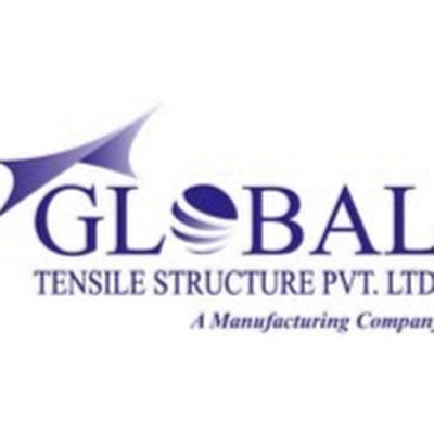 global tensile structure