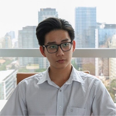 Fb88 link fb88vn mới nhất