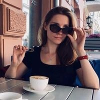 Екатерина Буруянэ