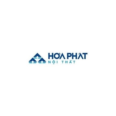 Nội Thất Hòa Phát Giá Sỉ