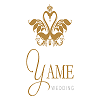 Yame Wedding