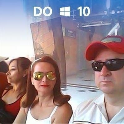 Camilo Alfonso Villa