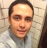 Johan Quintana González