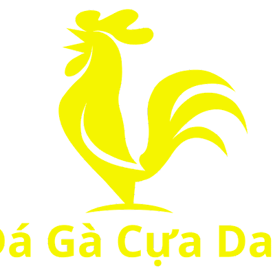 Đá Gà Cựa Dao