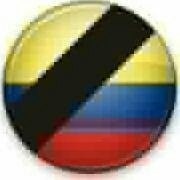 Norman David Valencia