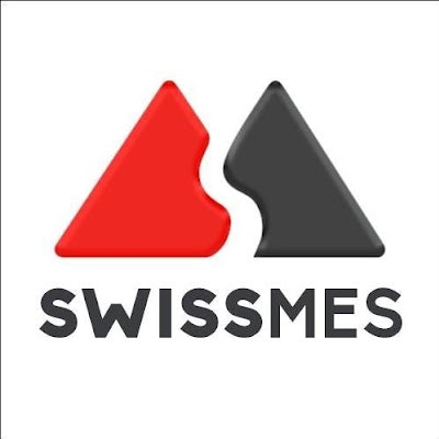 Swissmes review uy tín Scam Lừa đảo