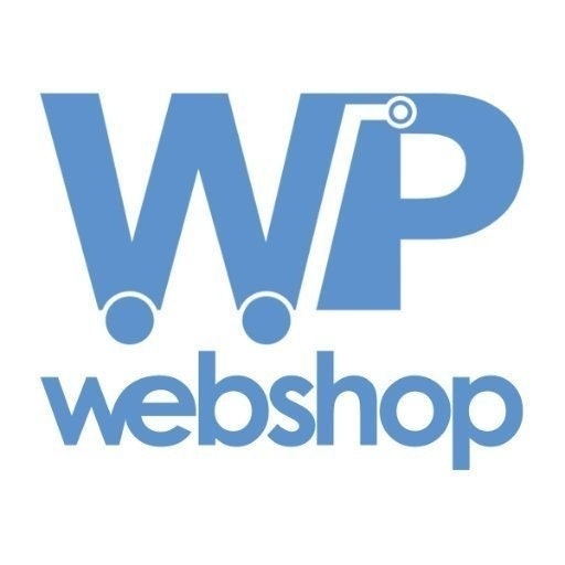 WPwebshop