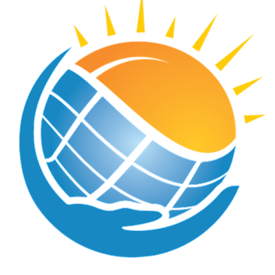 Saver Solar Systems