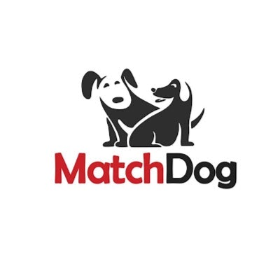 MatchDog