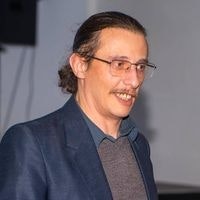 Дмитрий Данилянц