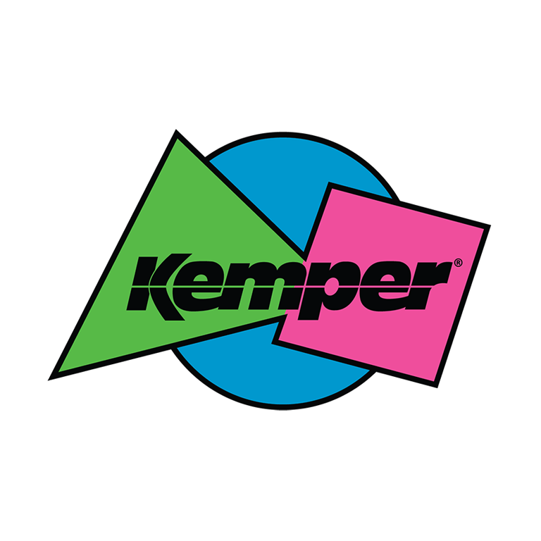 Kemper Snowboards