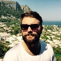 Anthony Edward Freese