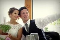 Filipa Fonseca Orrison