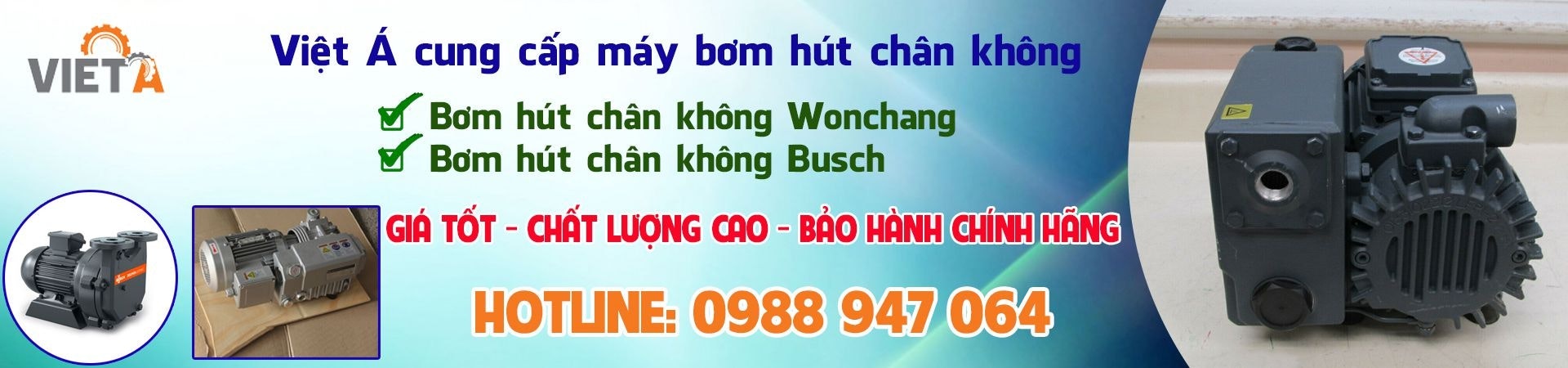 bomchankhong