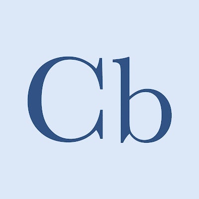 Carpetbag Enterprises