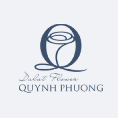 Hoa Tươi Đà Lạt Quỳnh Phương